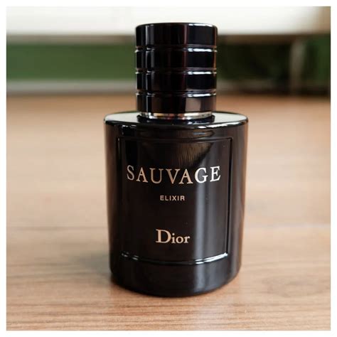 where can i buy sauvage dior cheap|dior sauvage unisex.